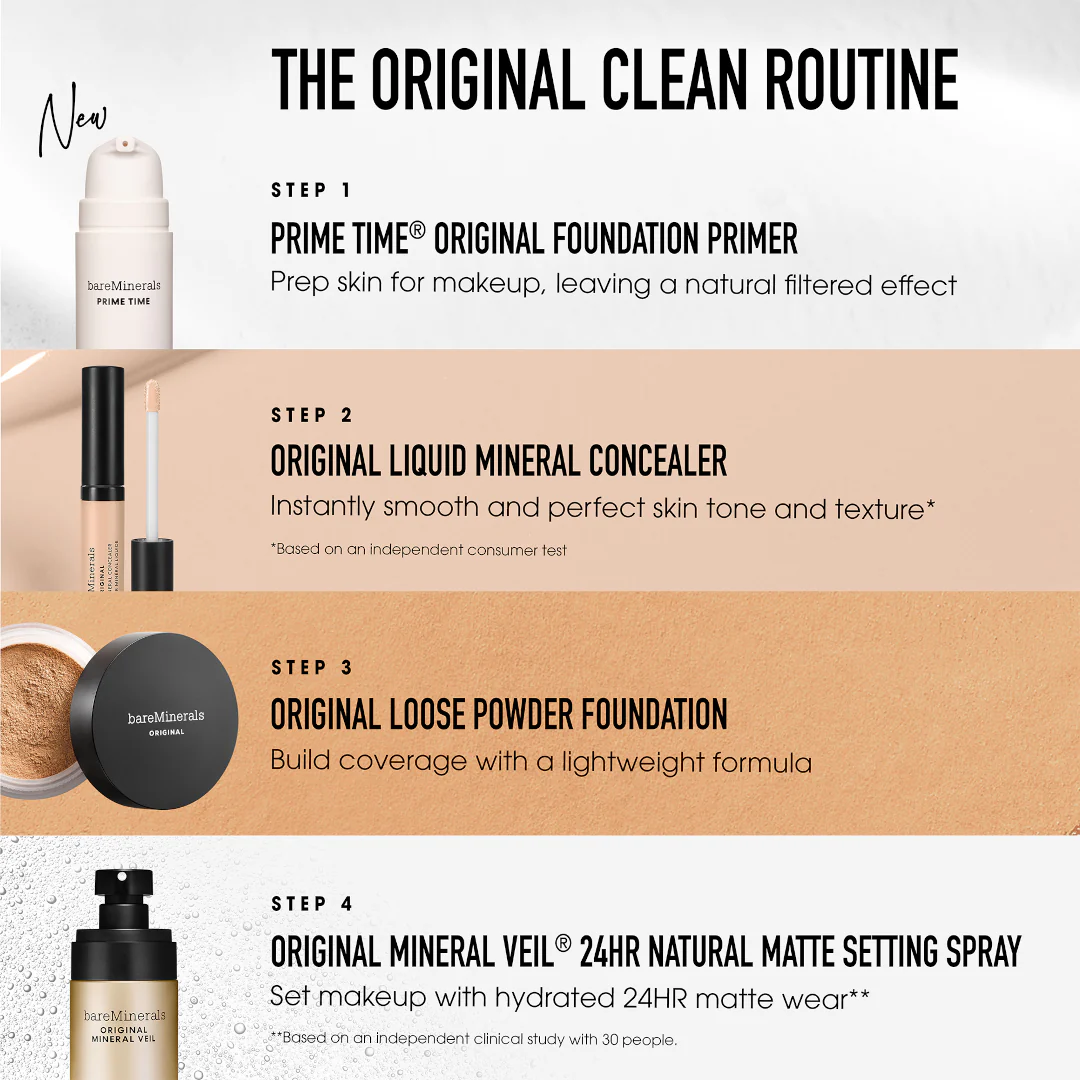 Product image 78