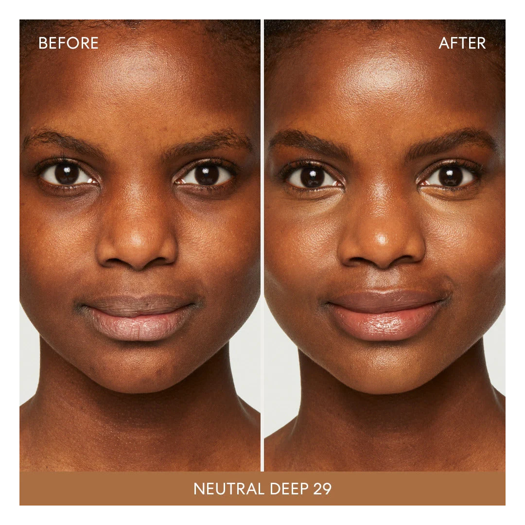 Product image 80