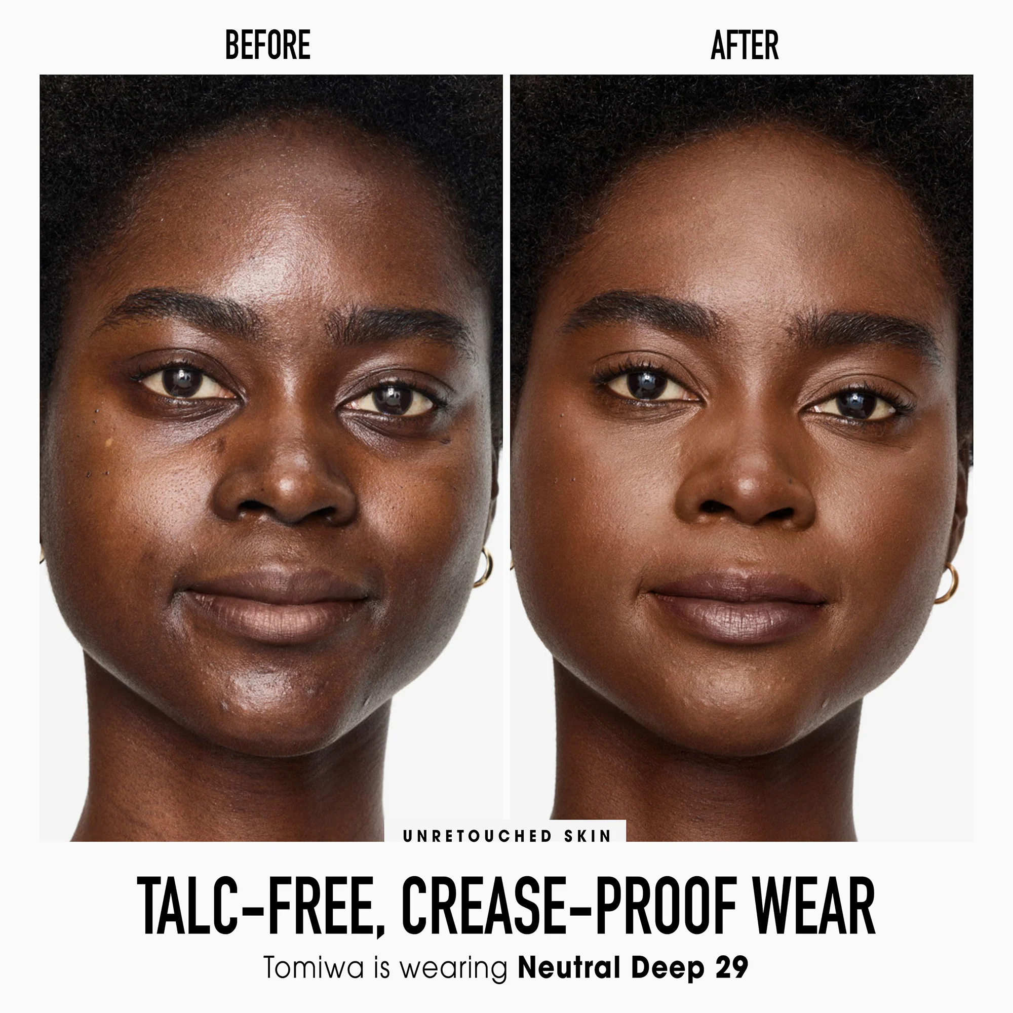 Product image 81