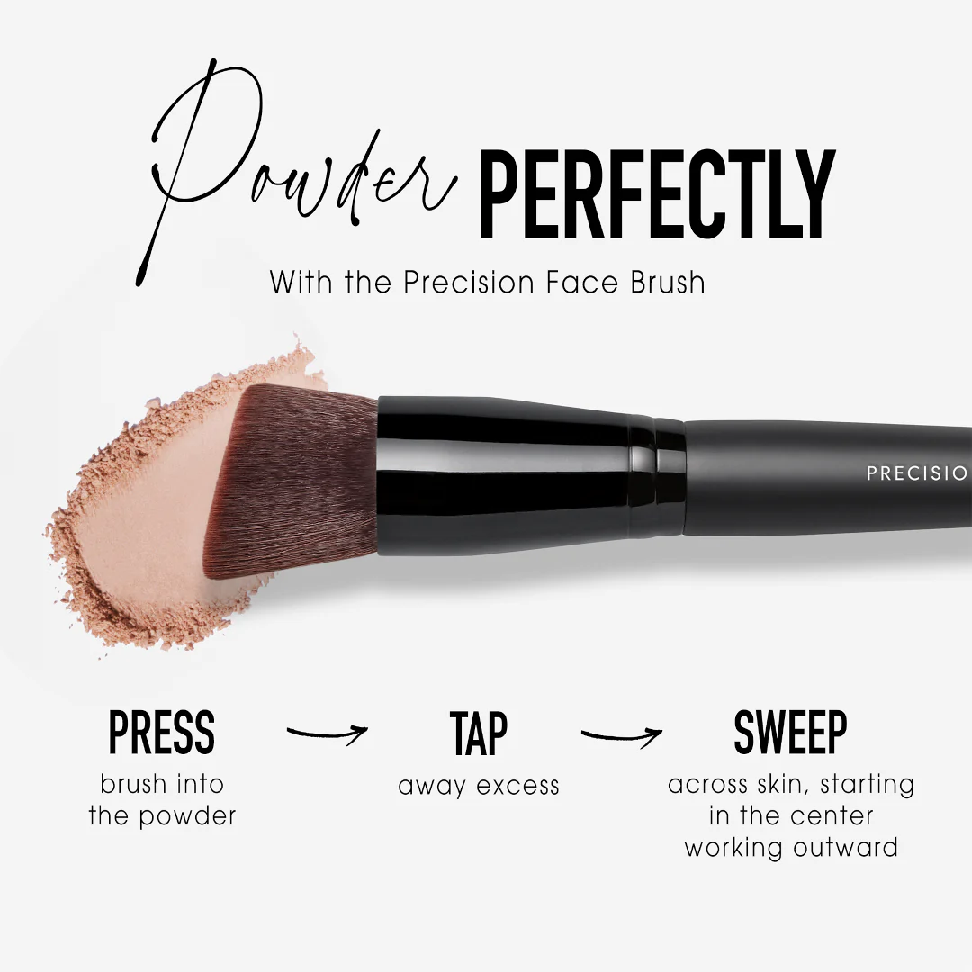 Product image 91