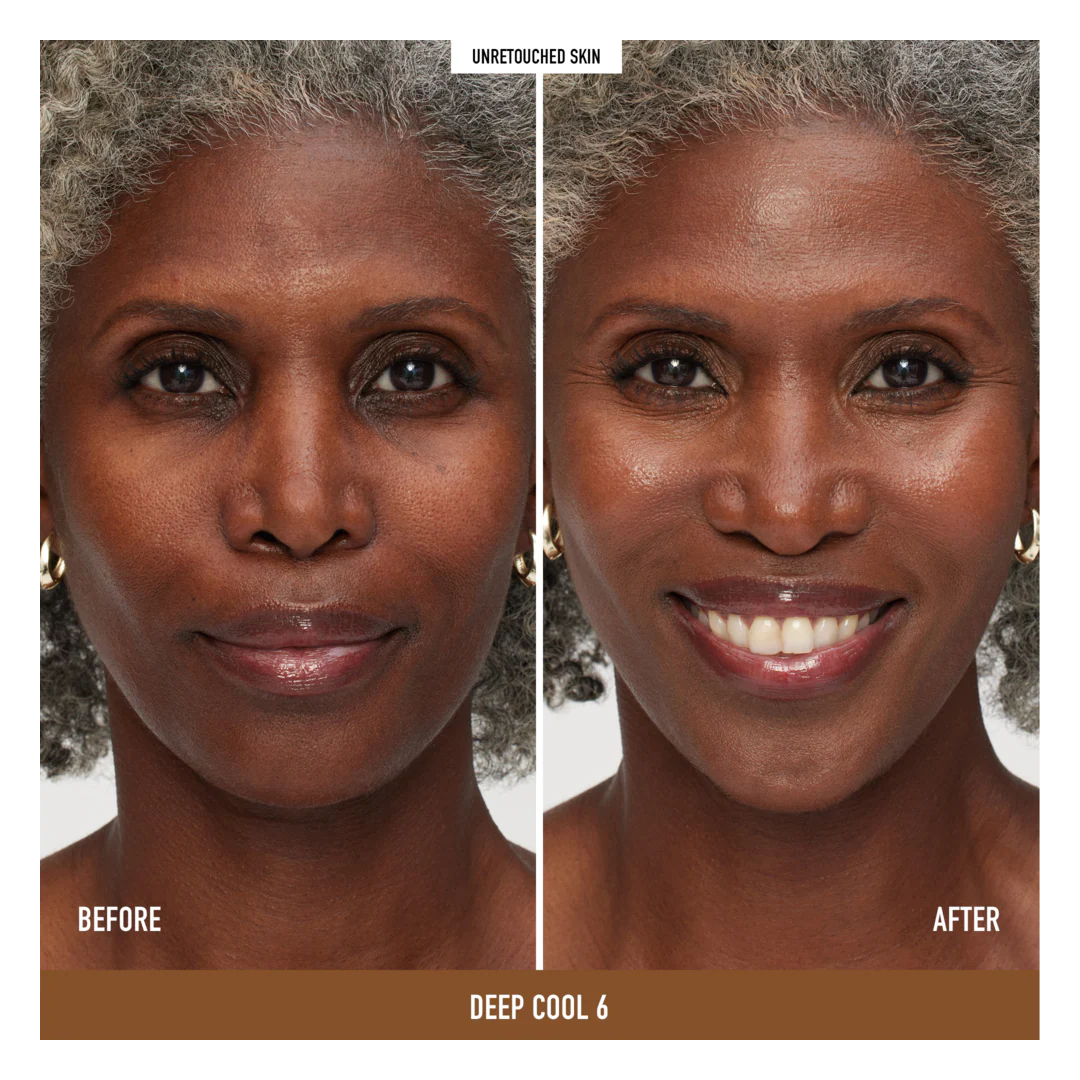 Product image 100