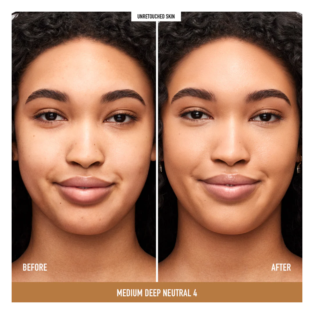 Product image 92