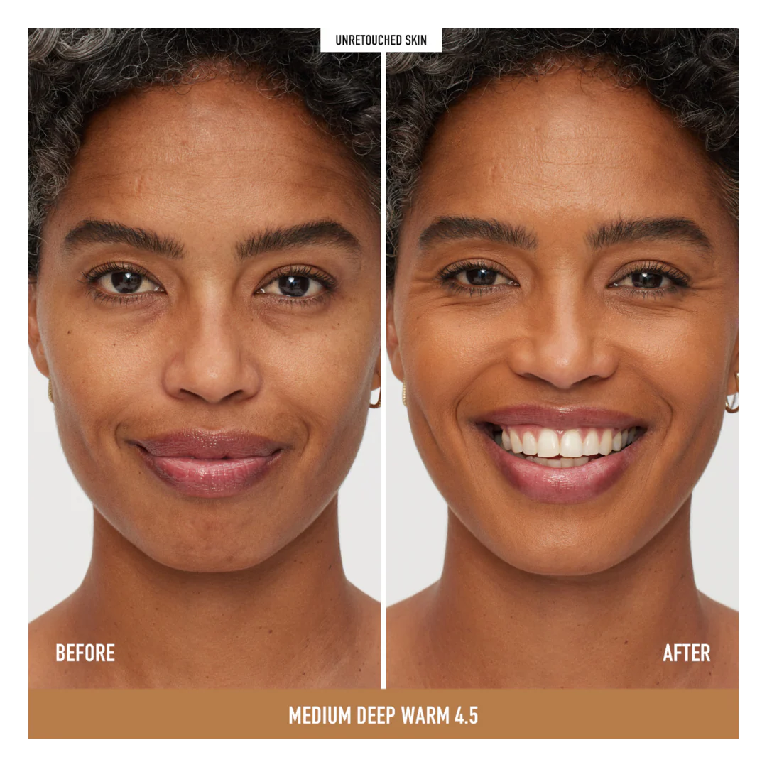 Product image 97