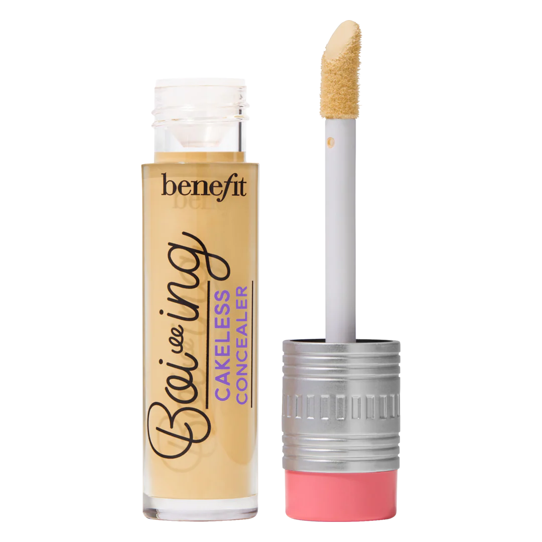 Product image 65
