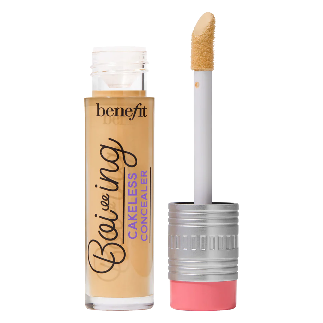 Product image 67