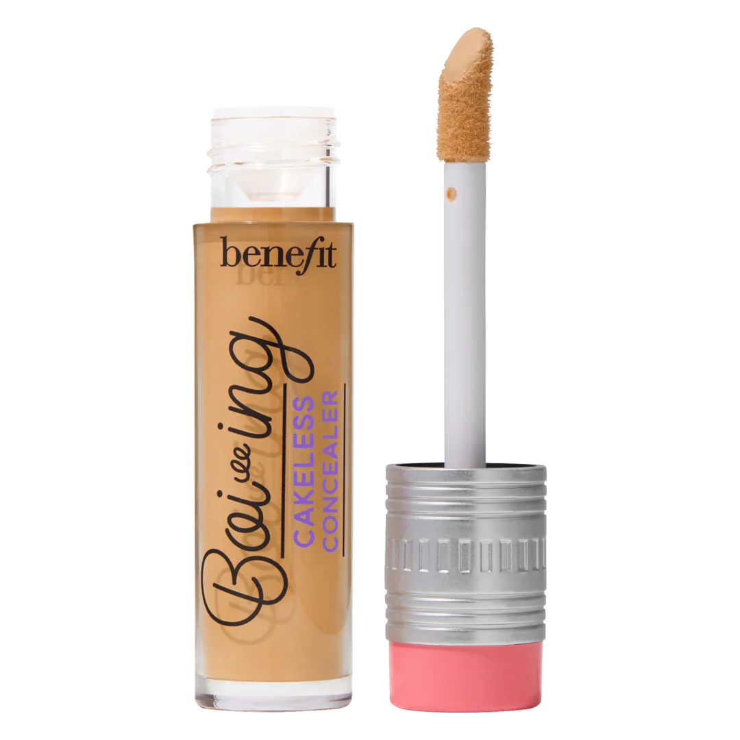 Product image 68