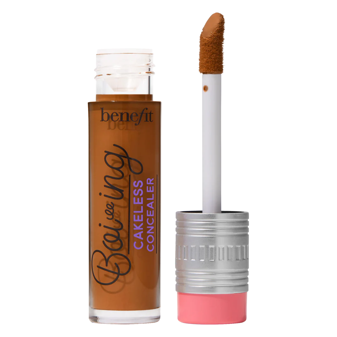 Product image 71