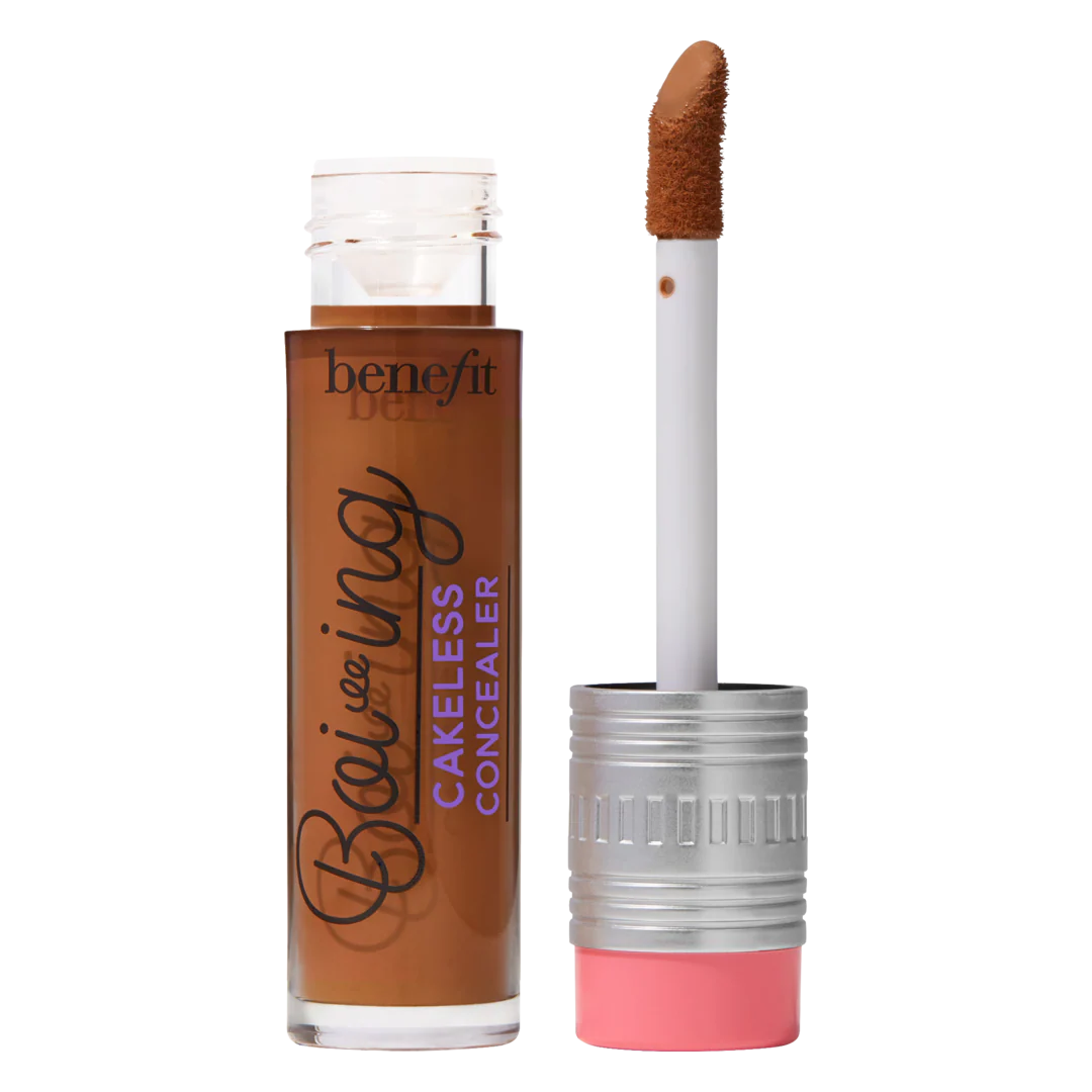 Product image 72