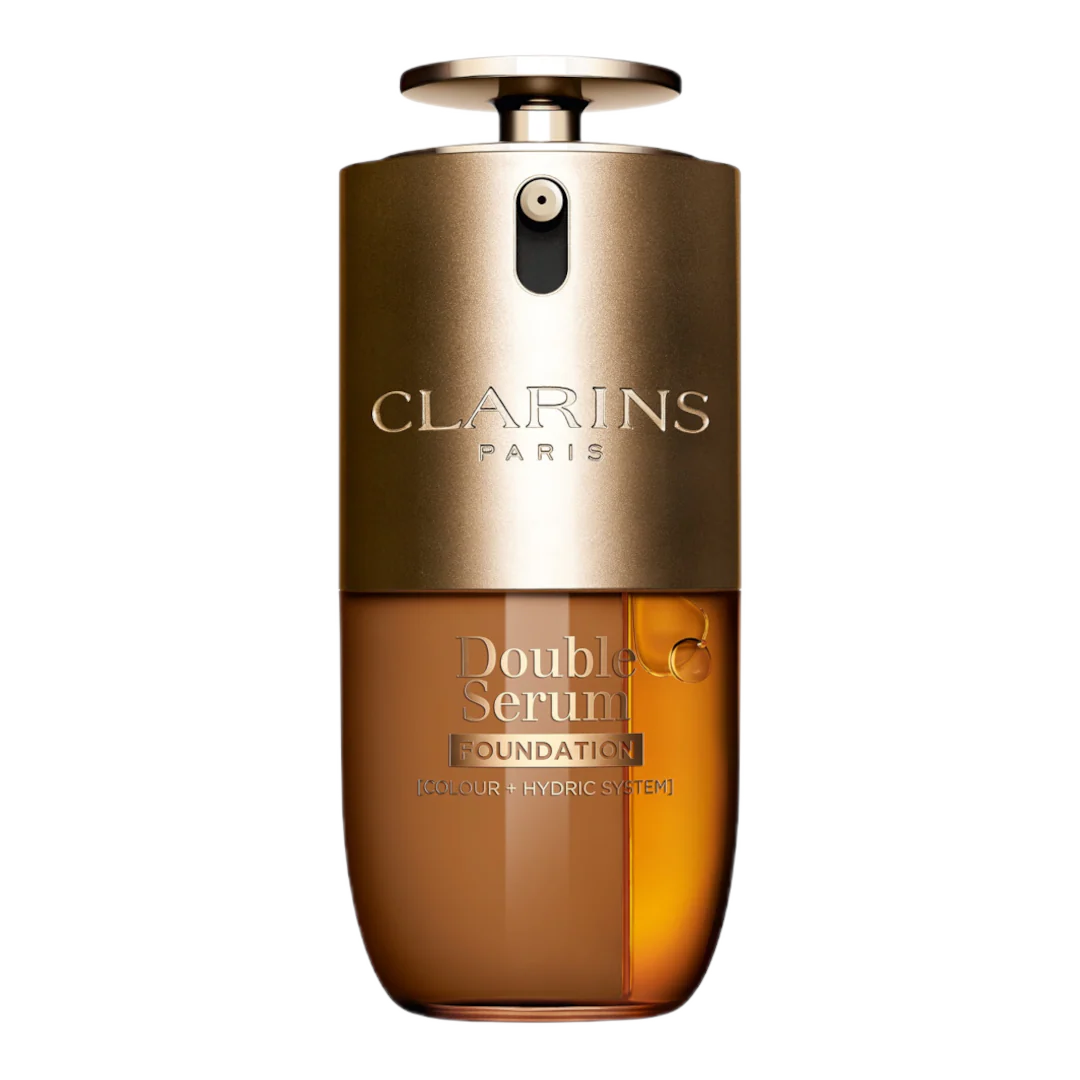 Product image 100