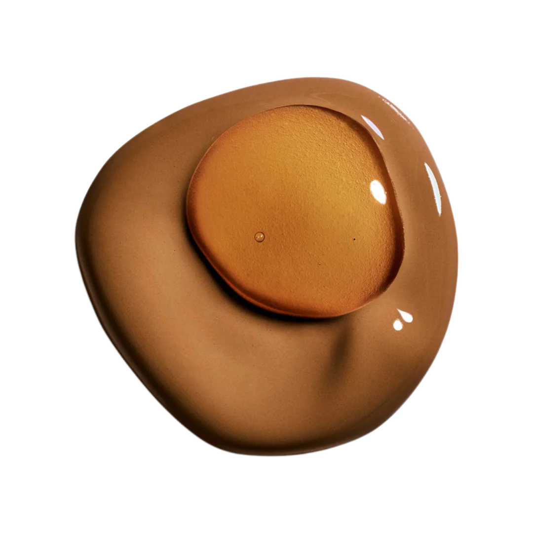 Product image 101