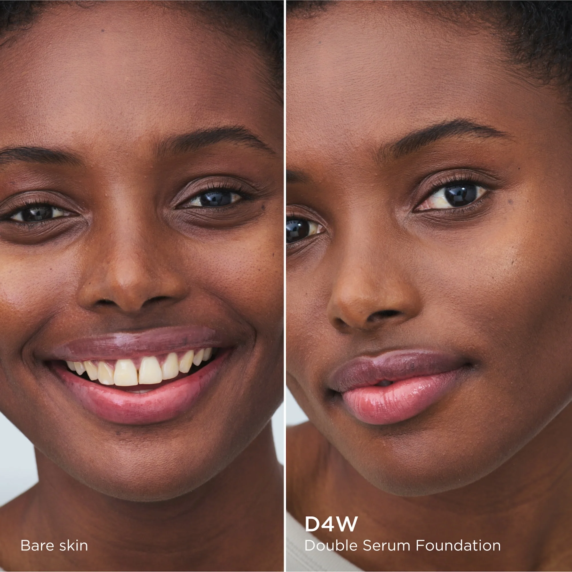 Product image 102