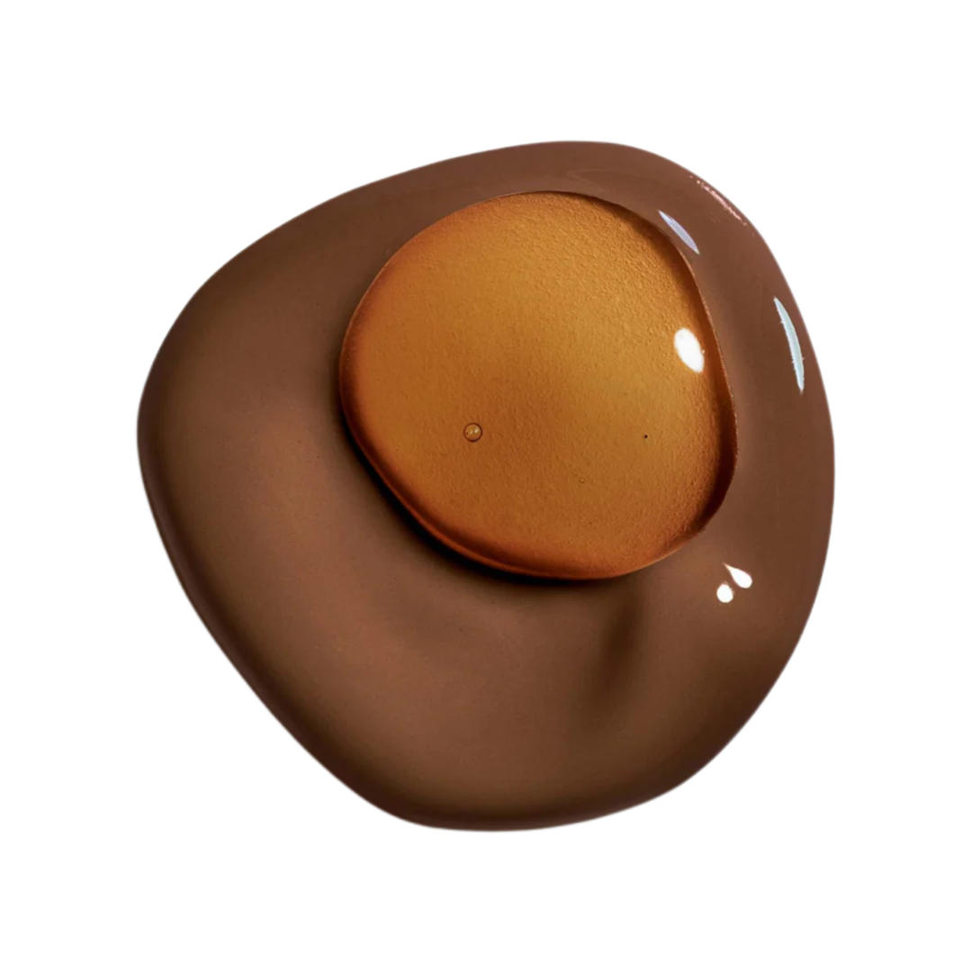 Product image 104