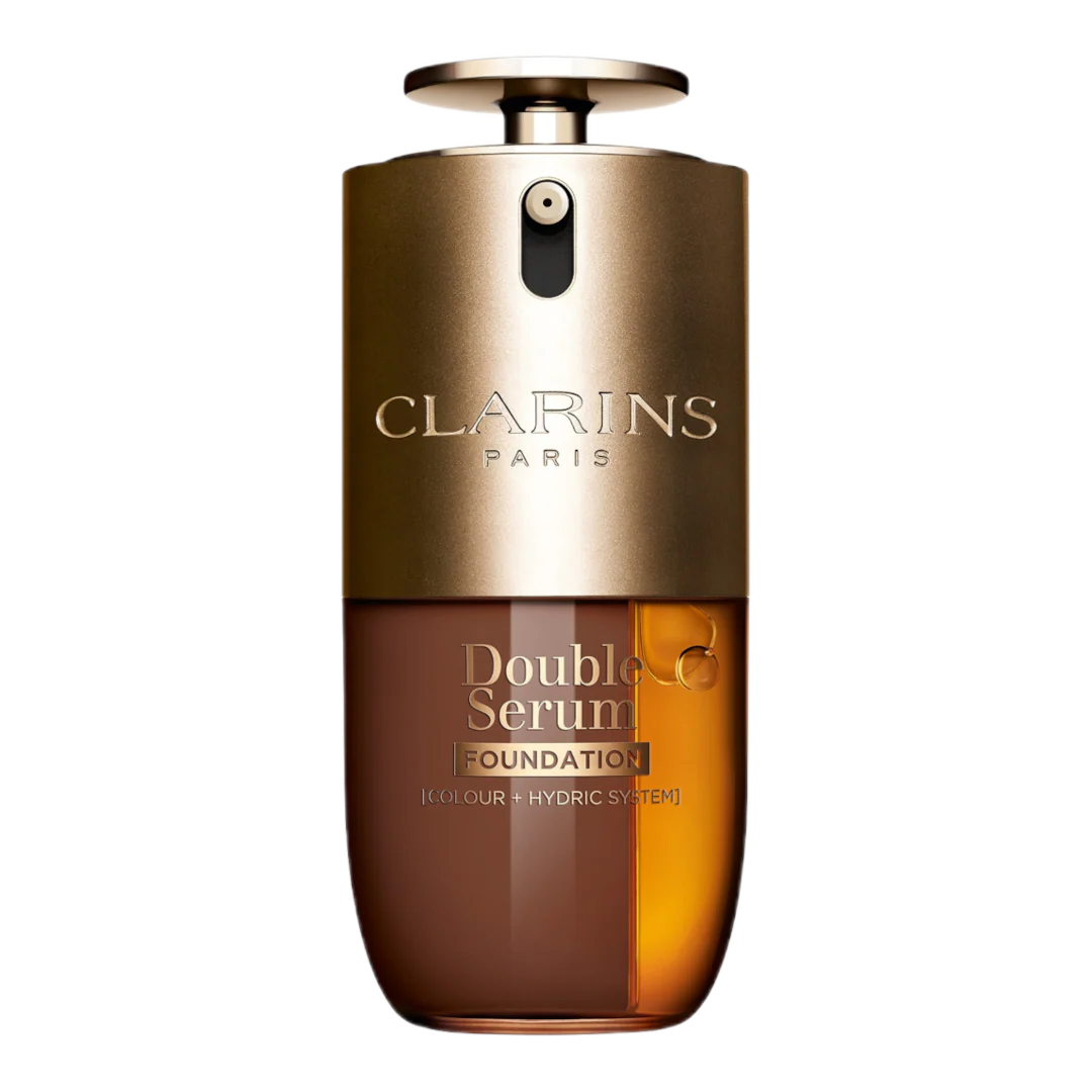 Product image 106