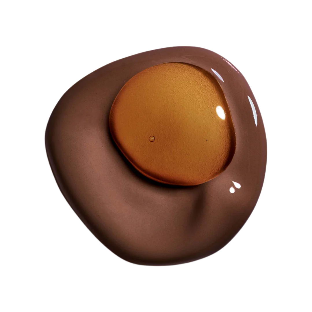 Product image 107