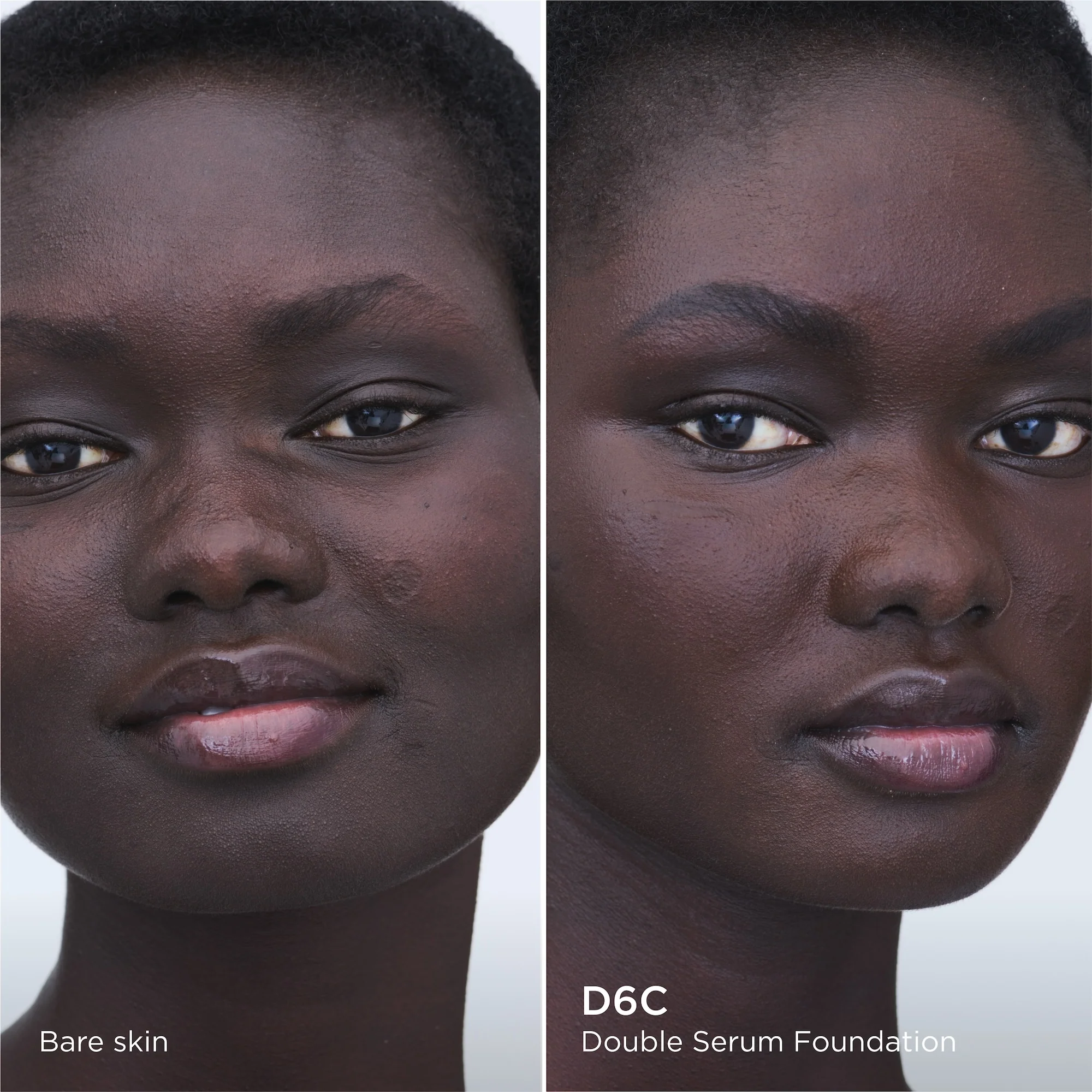 Product image 108