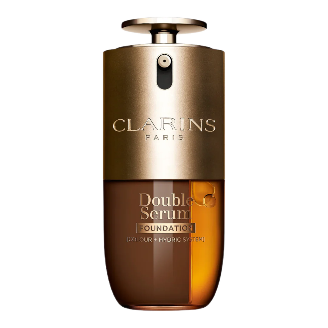 Product image 109
