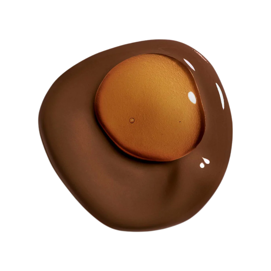 Product image 110