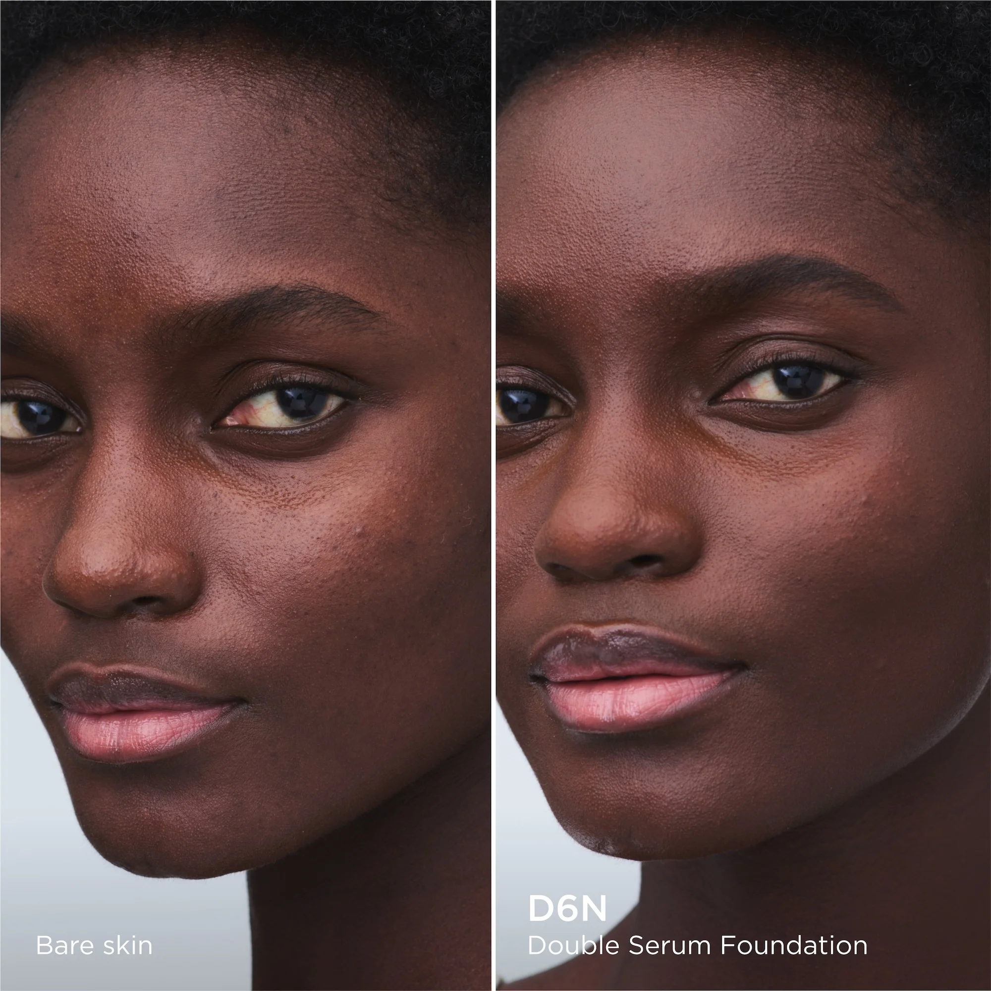 Product image 111