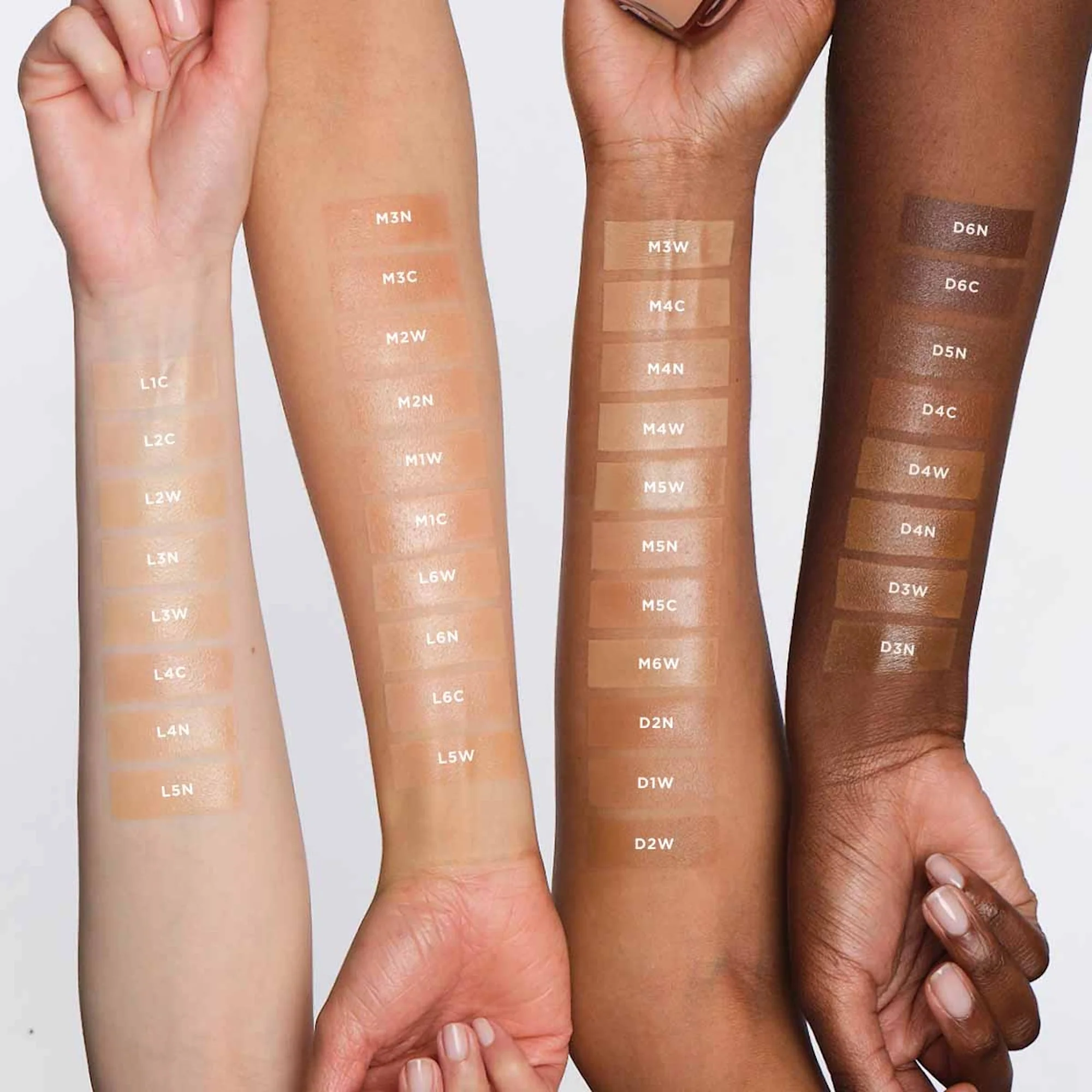 Product image 113