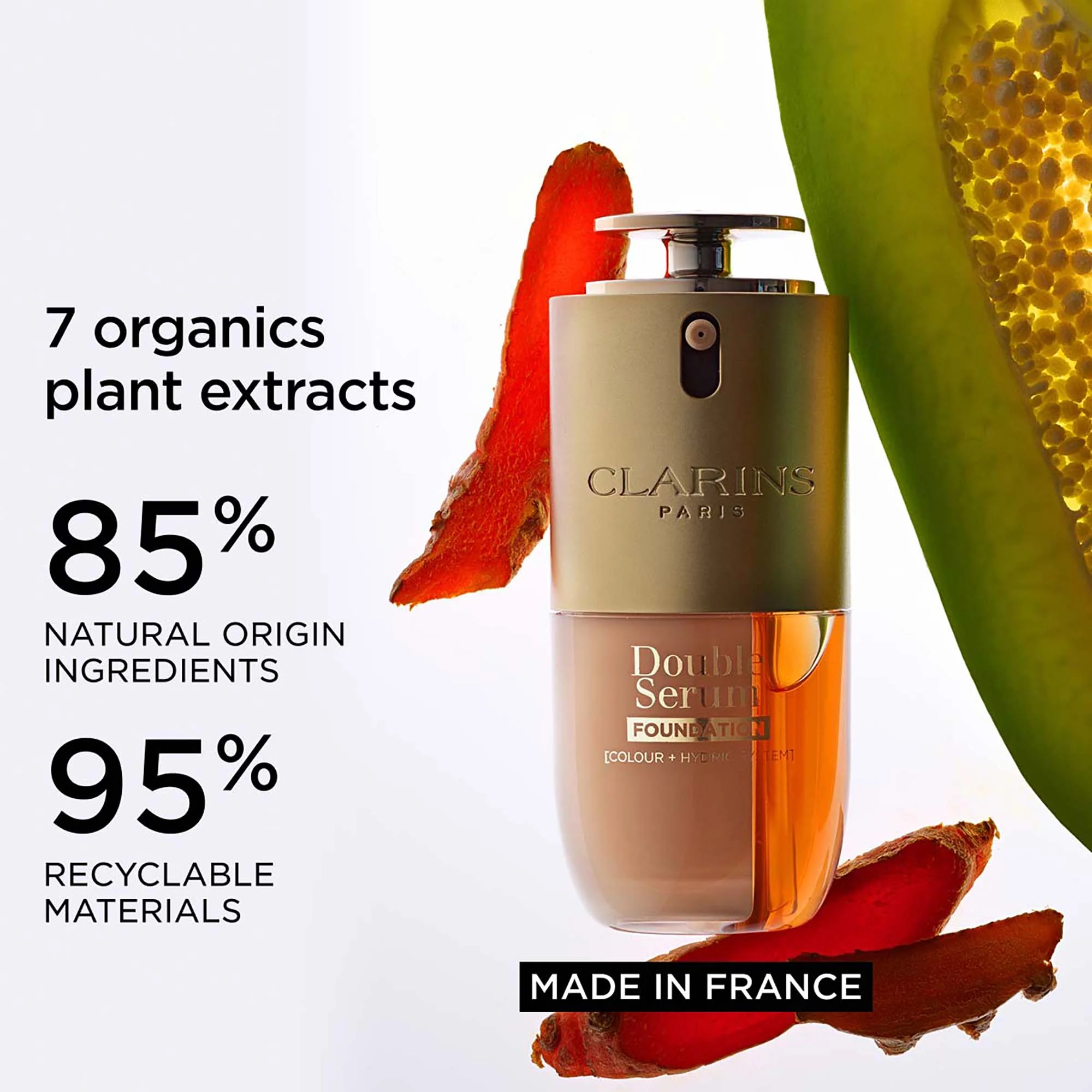 Product image 114