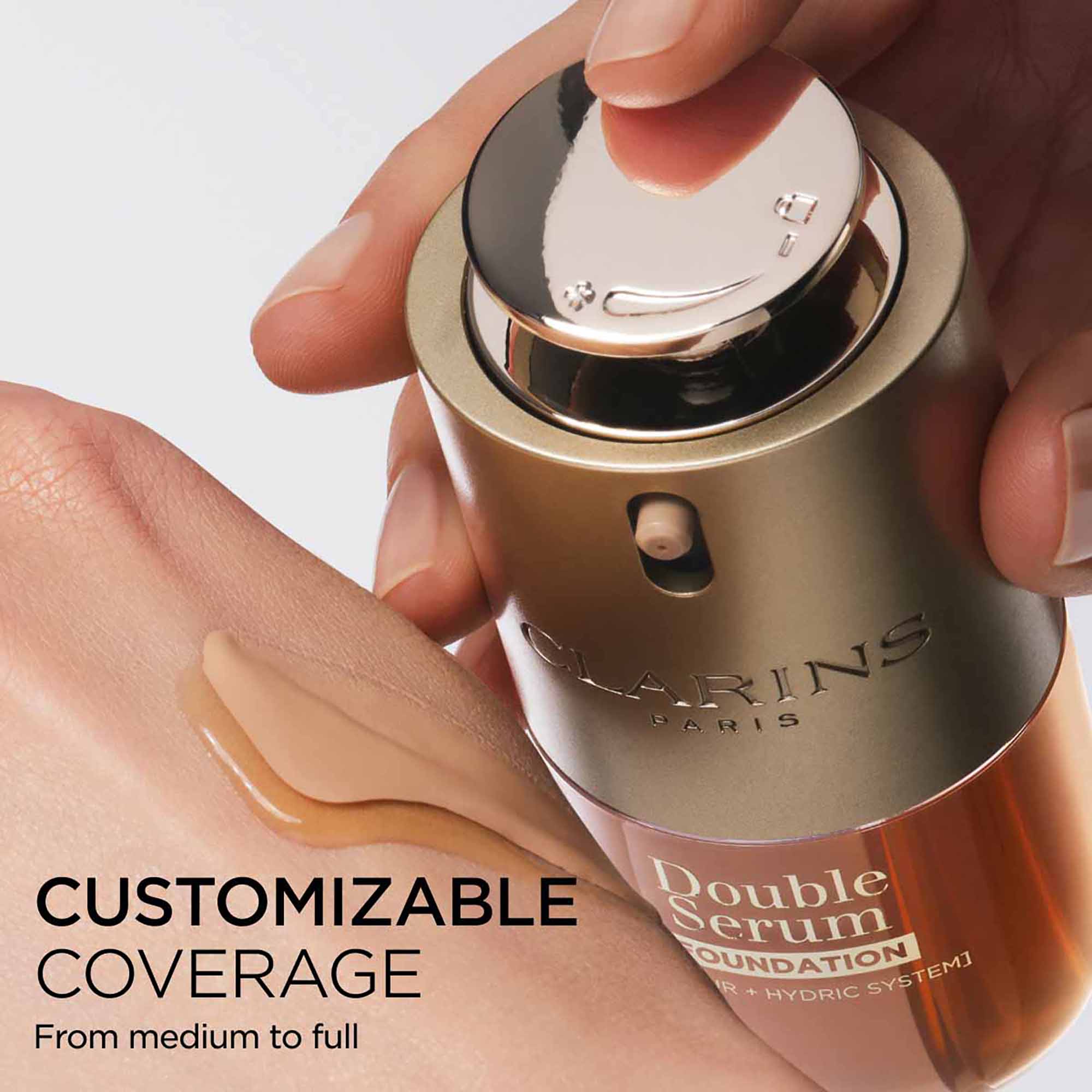 Product image 115