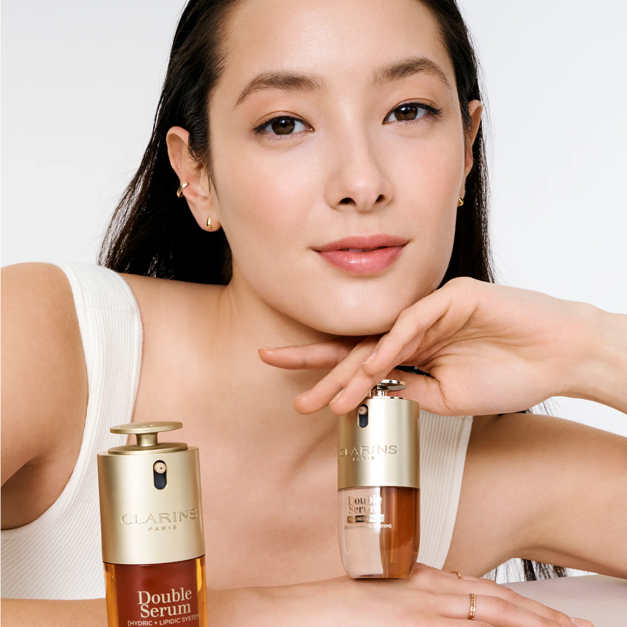 Product image 116