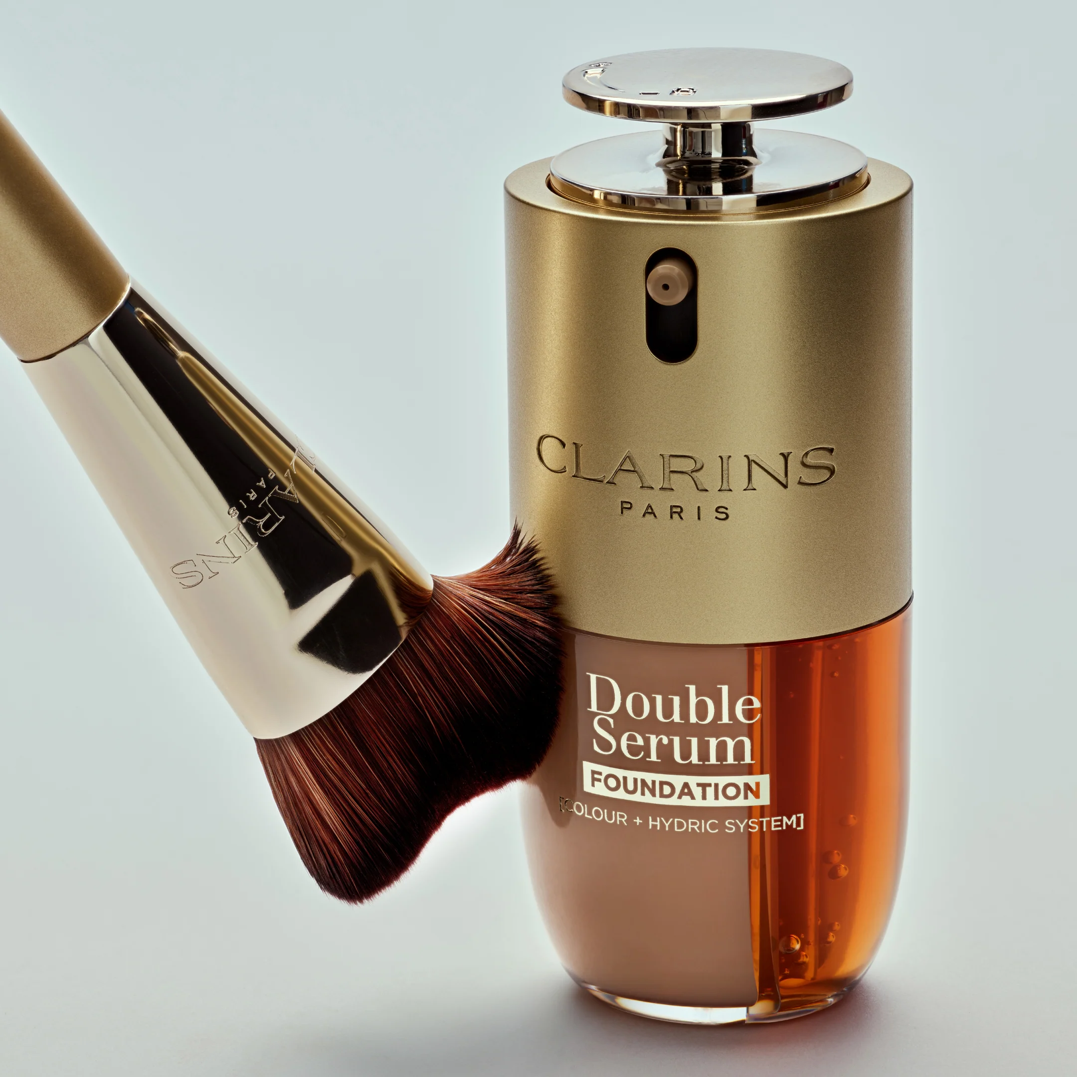 Product image 117