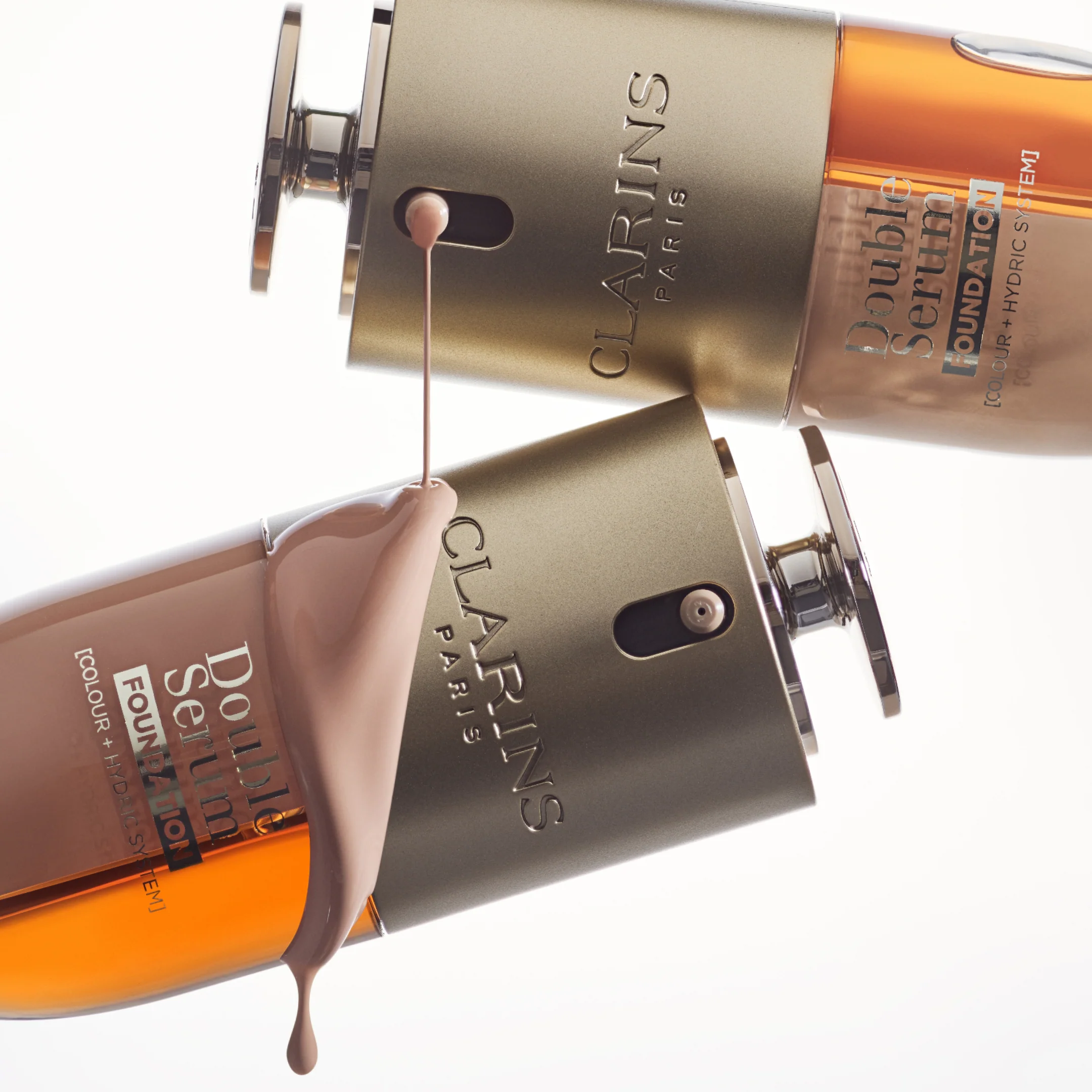 Product image 118