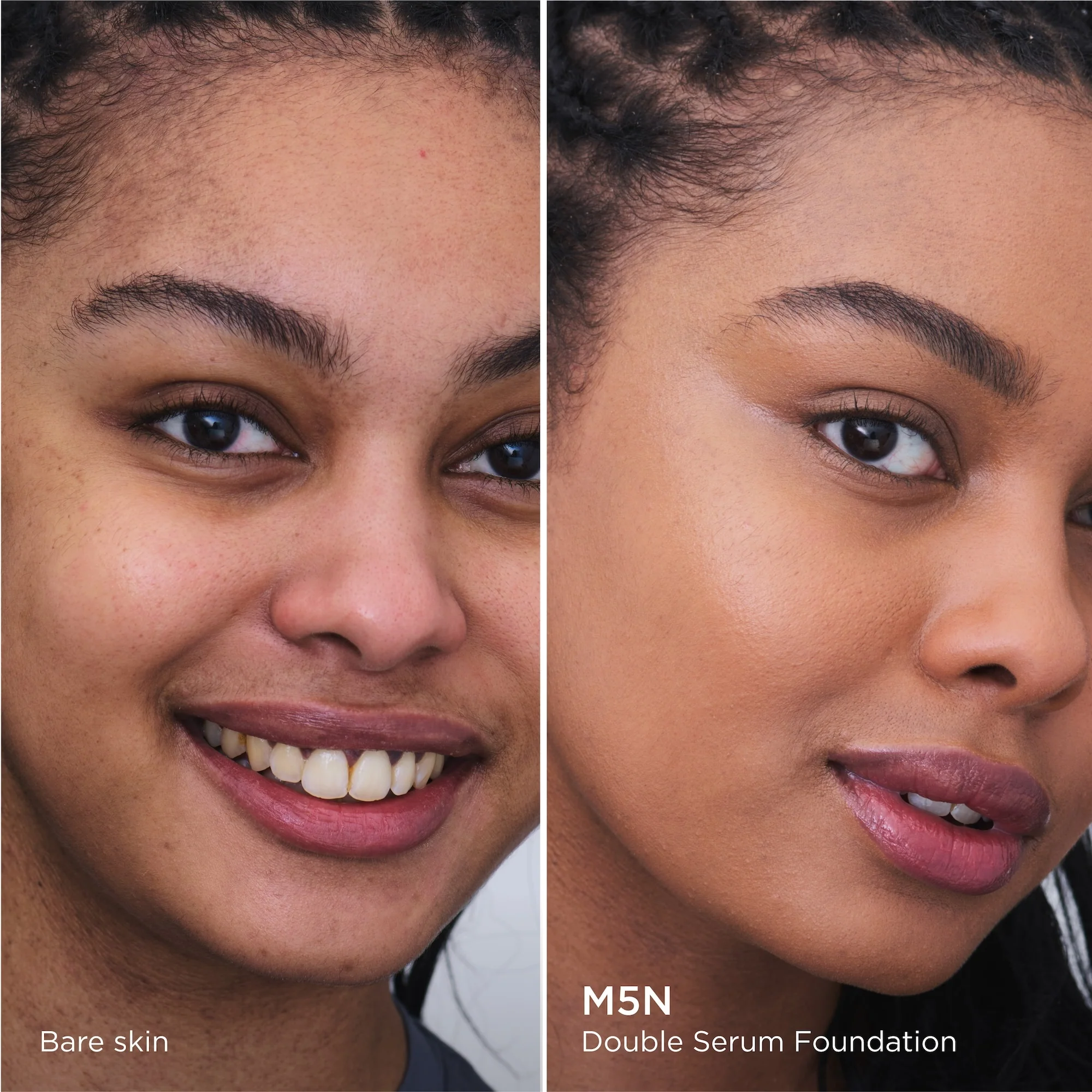 Product image 72