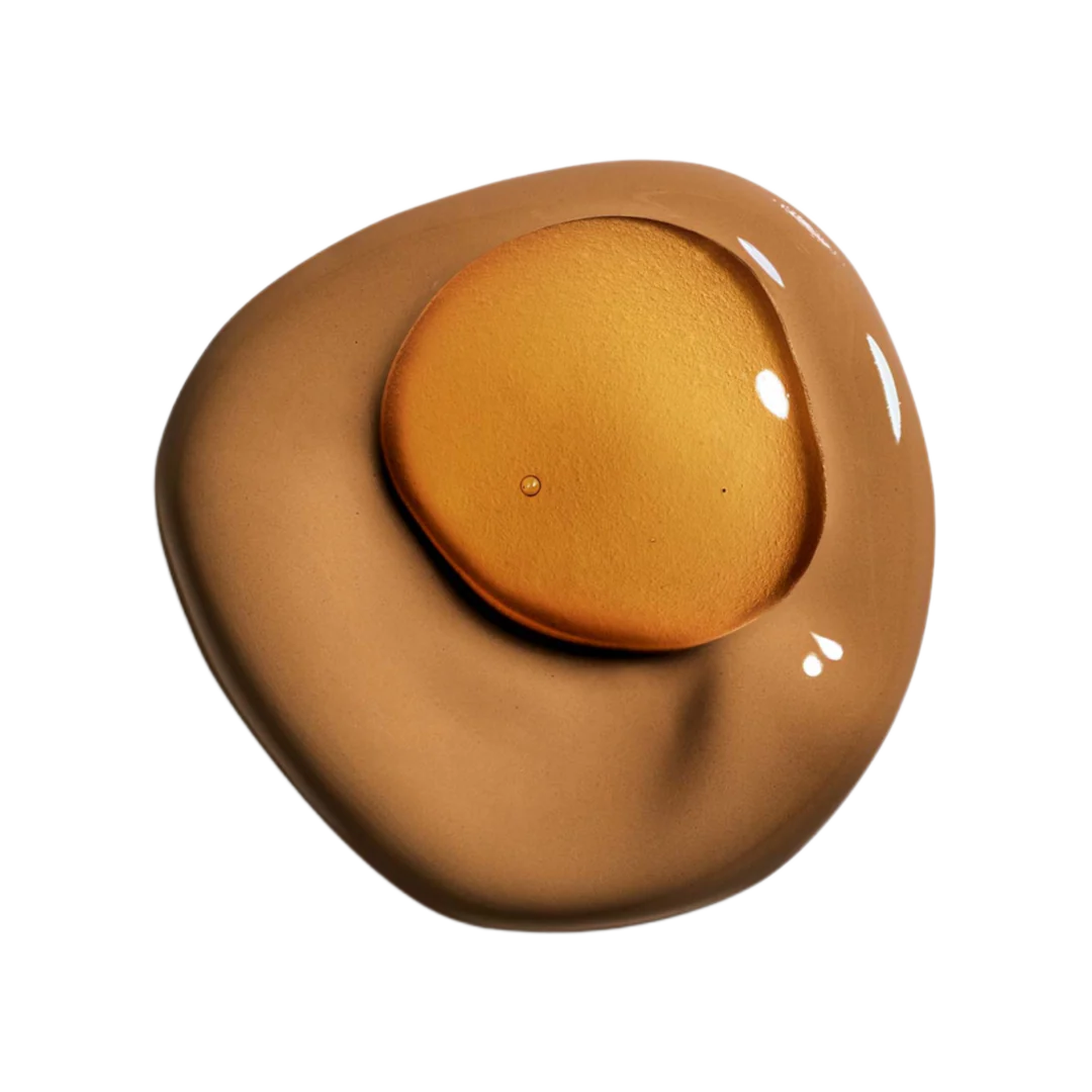 Product image 86
