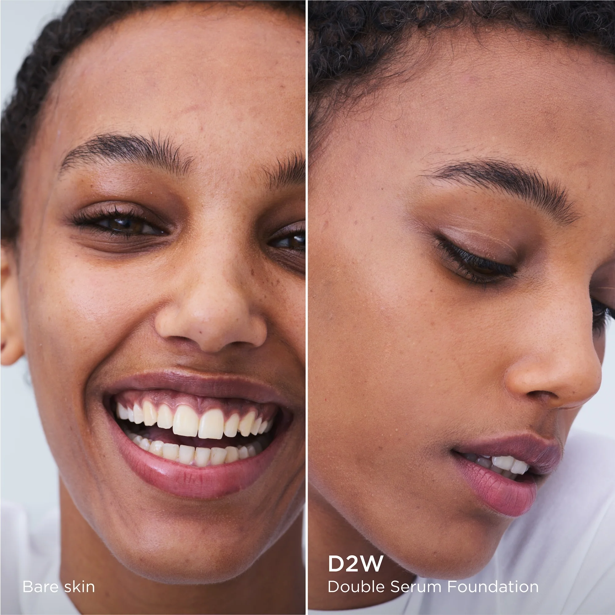 Product image 87