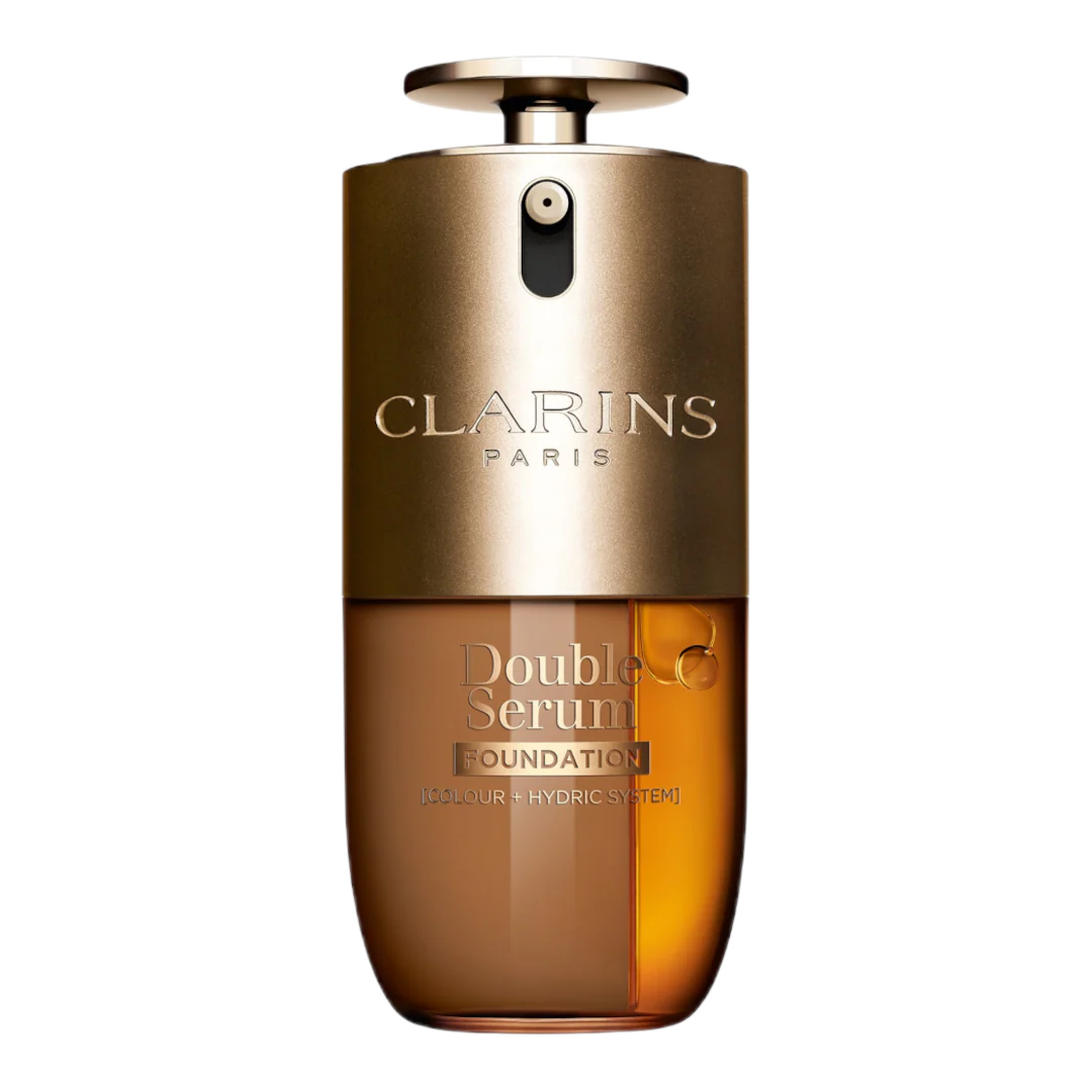 Product image 88