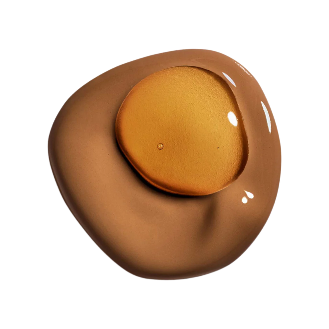 Product image 89