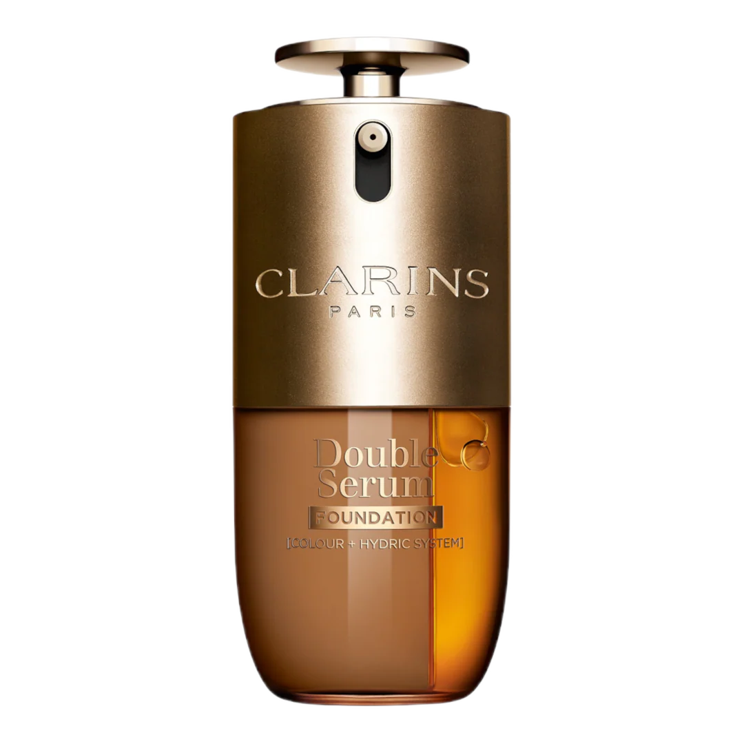 Product image 91