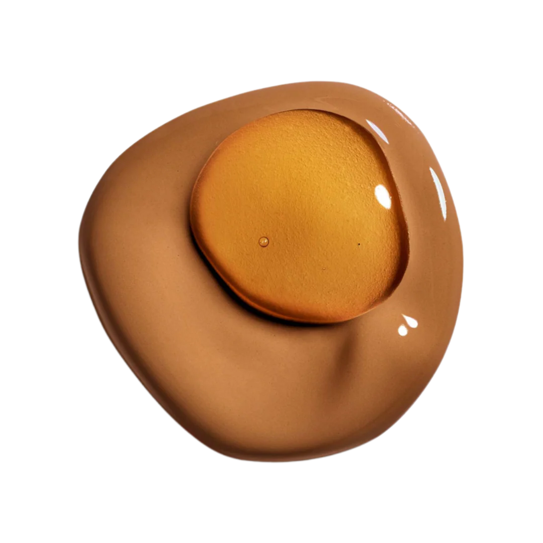 Product image 92