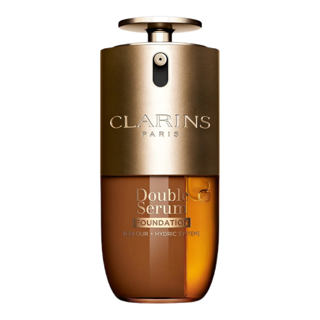 Product image 94