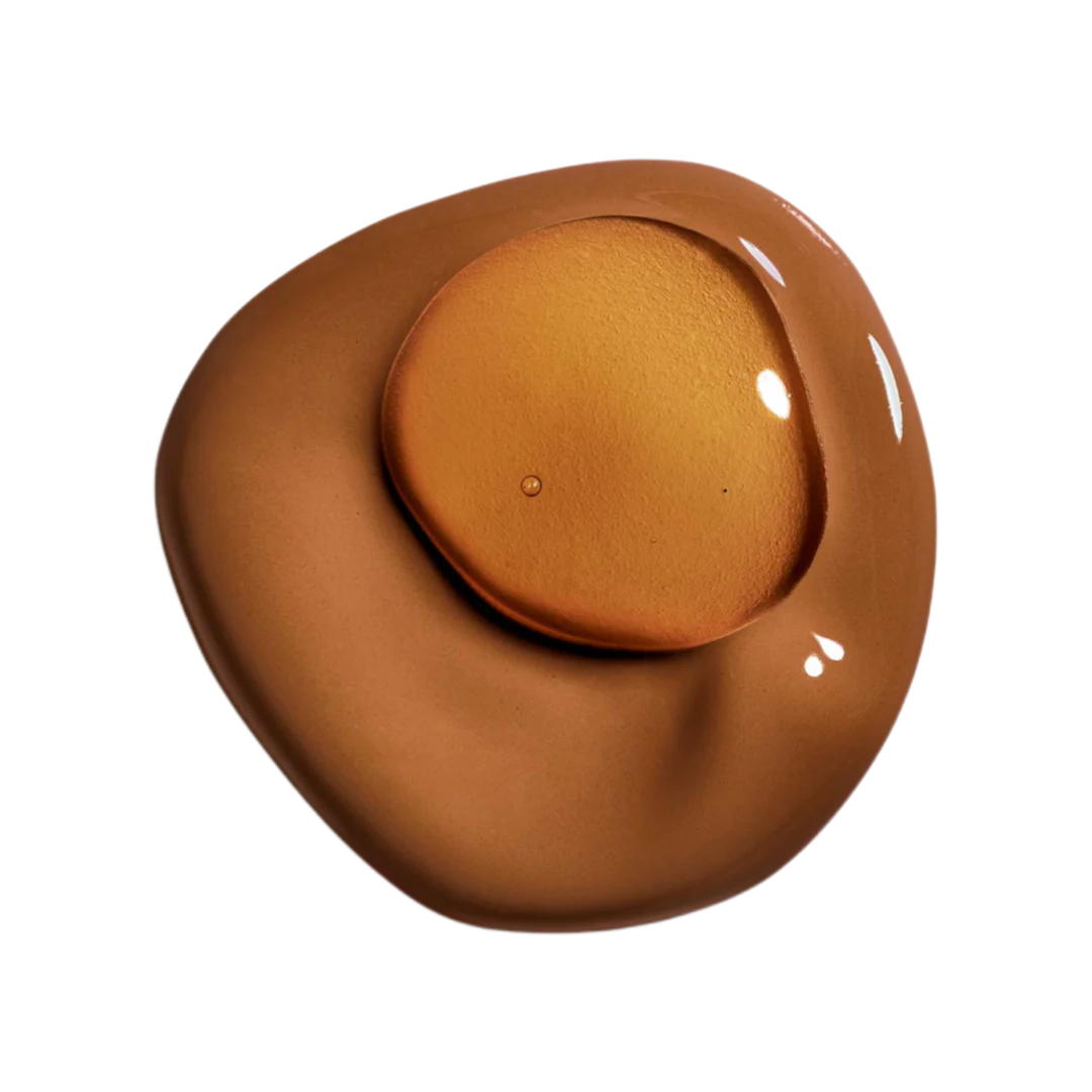 Product image 95