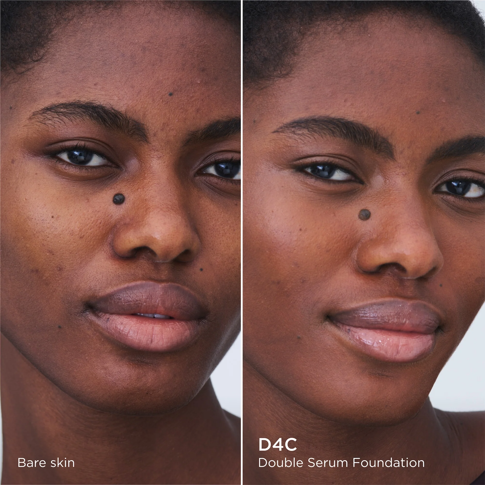Product image 96