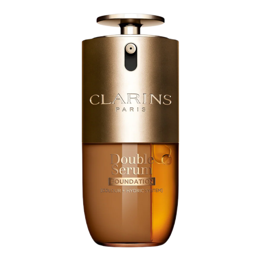 Product image 97