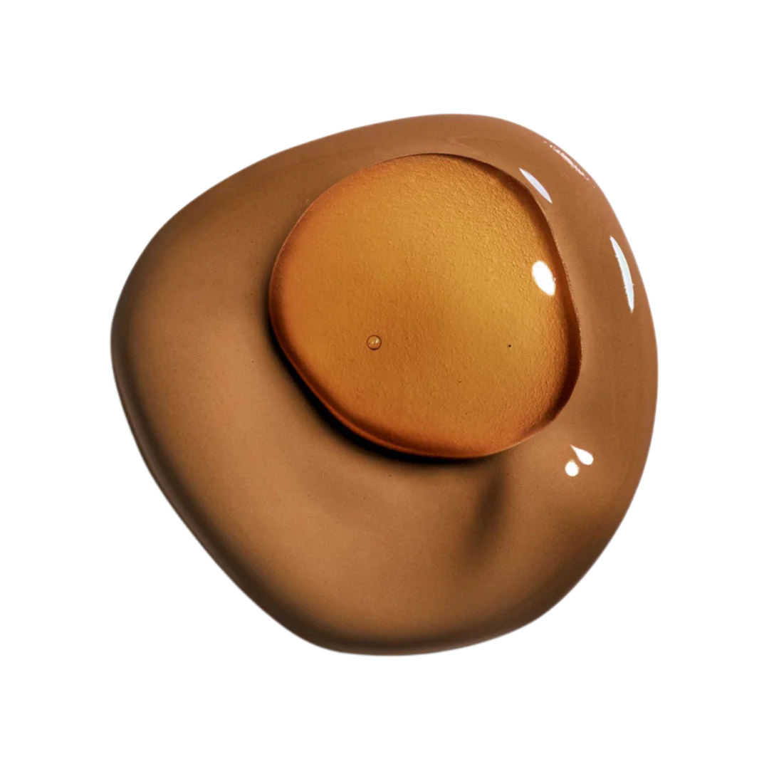 Product image 98