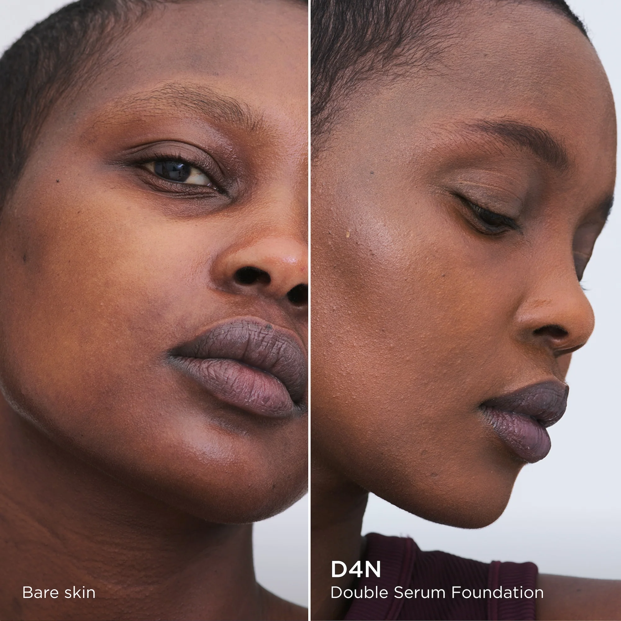 Product image 99