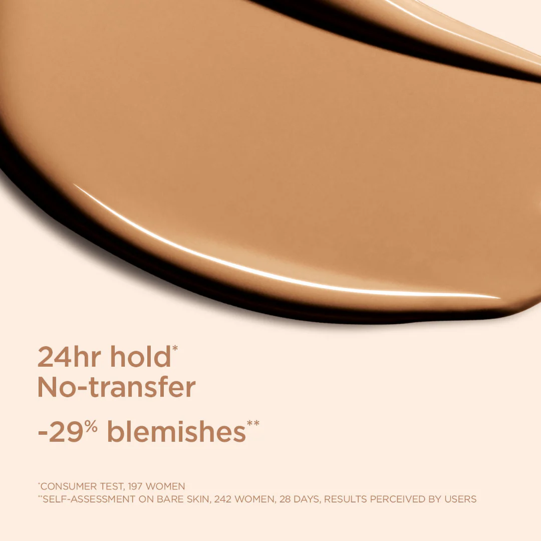 Product image 100