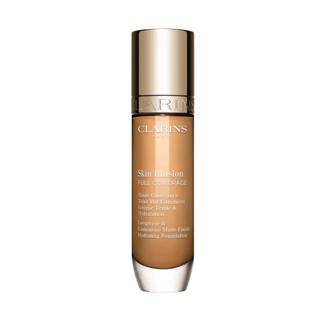 Product image 101
