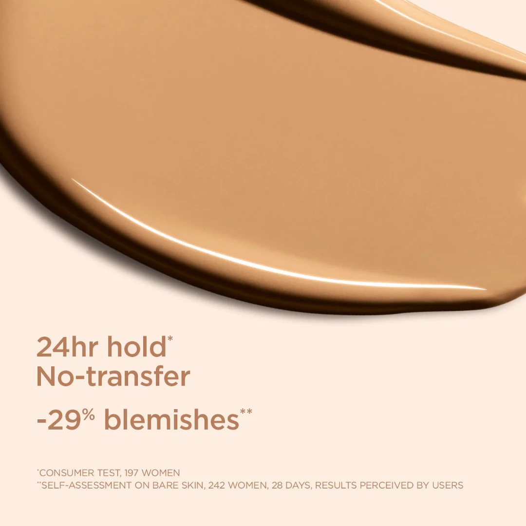 Product image 105