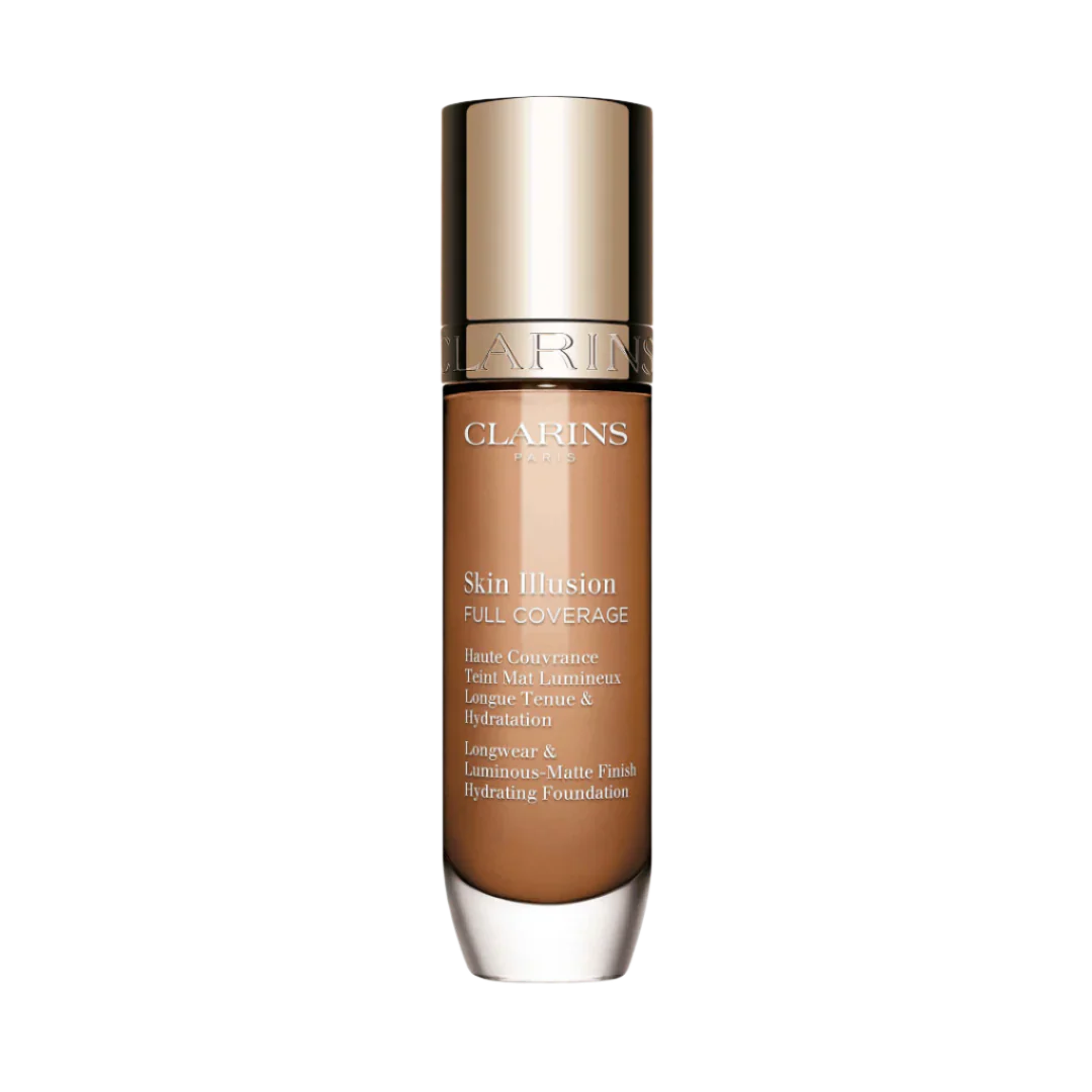 Product image 111
