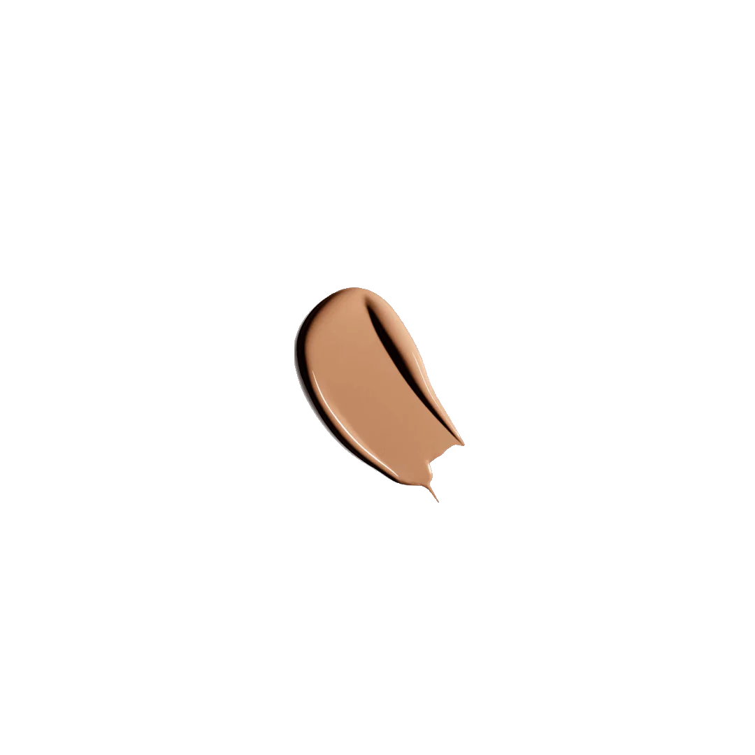 Product image 112