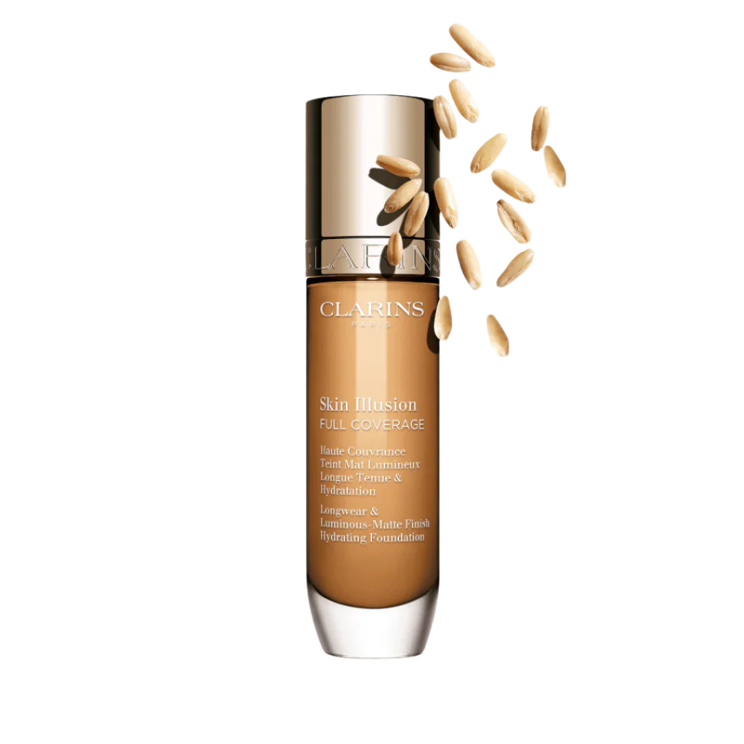 Product image 123
