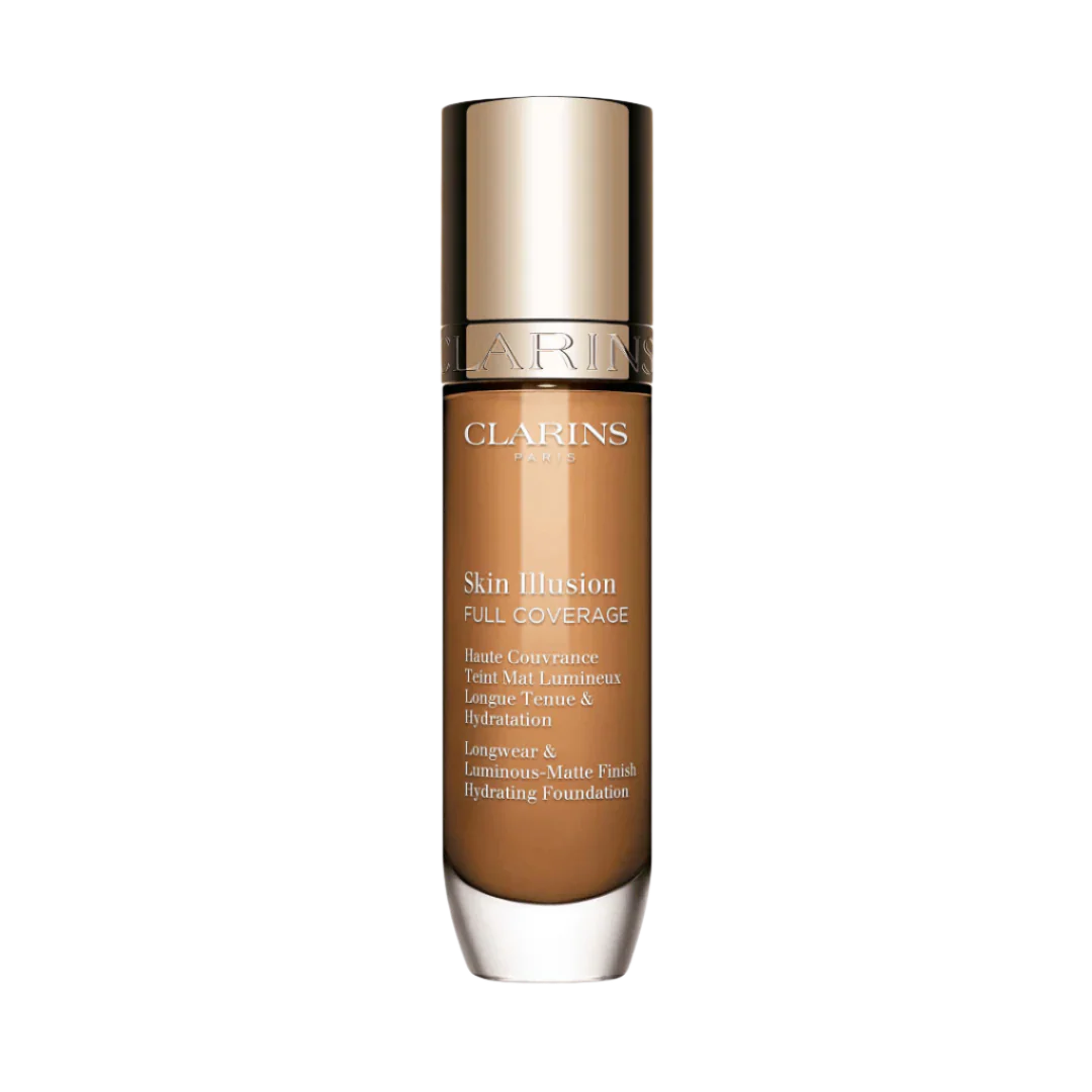 Product image 131