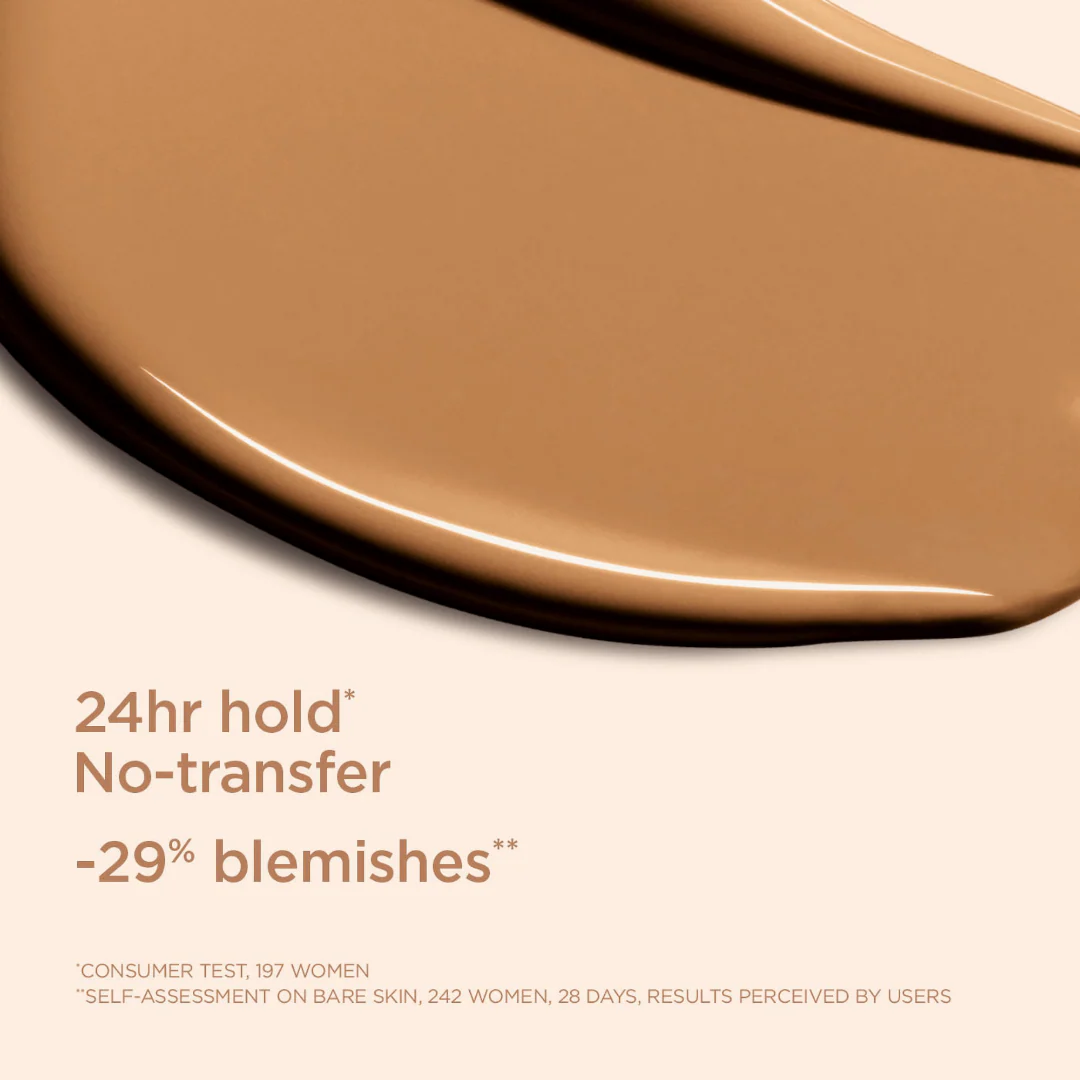 Product image 135