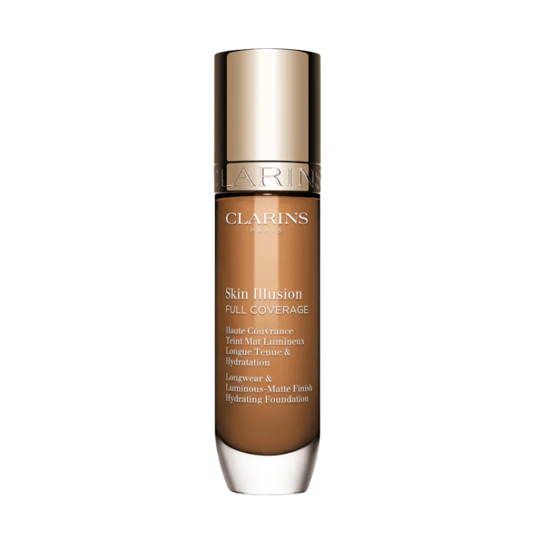 Product image 136